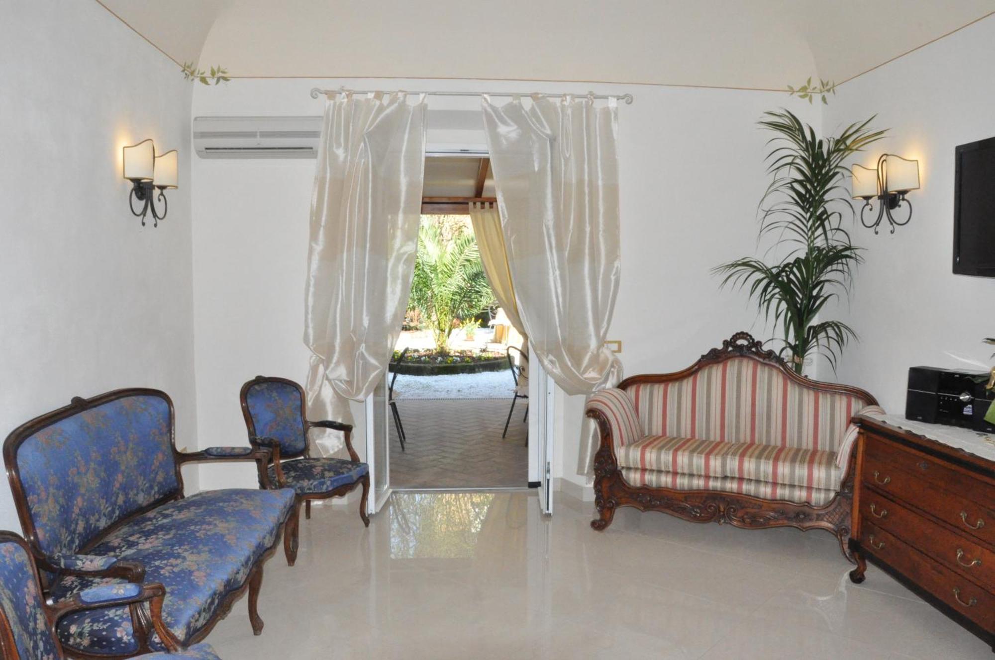Il Mattino Ha L'Oro In Bocca Bed & Breakfast ปิซา ภายนอก รูปภาพ