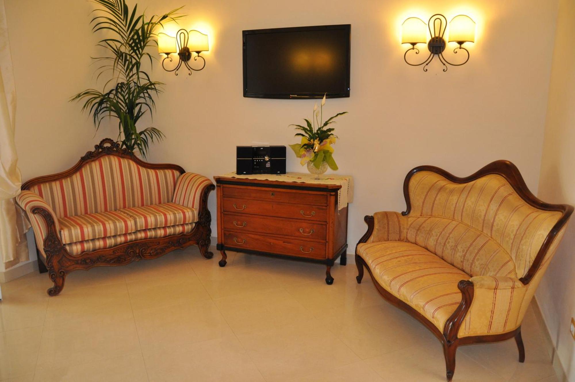 Il Mattino Ha L'Oro In Bocca Bed & Breakfast ปิซา ภายนอก รูปภาพ