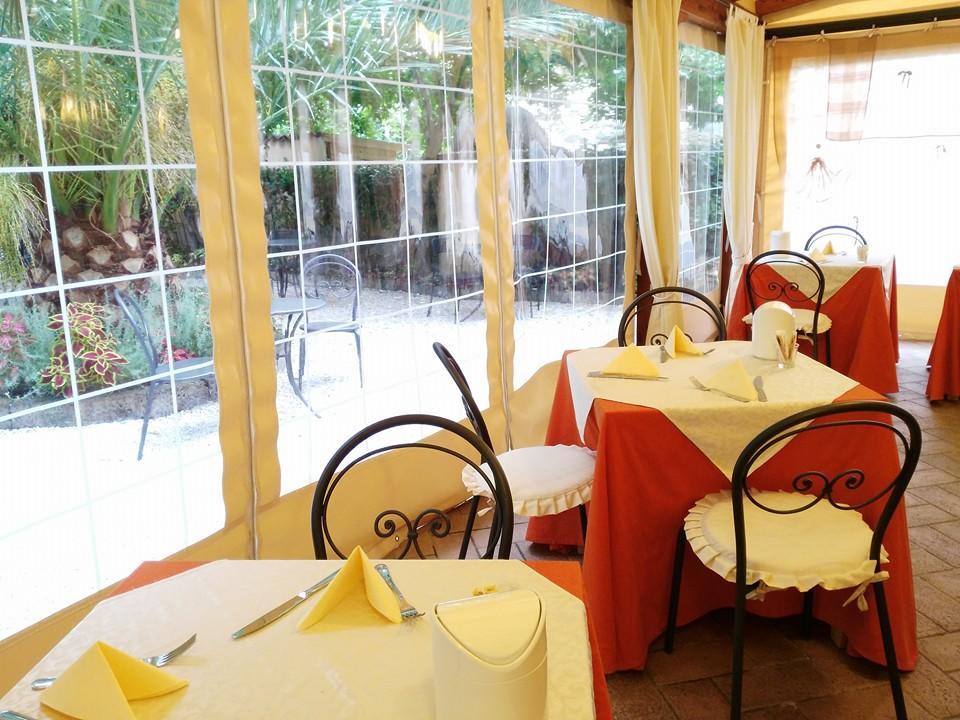 Il Mattino Ha L'Oro In Bocca Bed & Breakfast ปิซา ภายนอก รูปภาพ