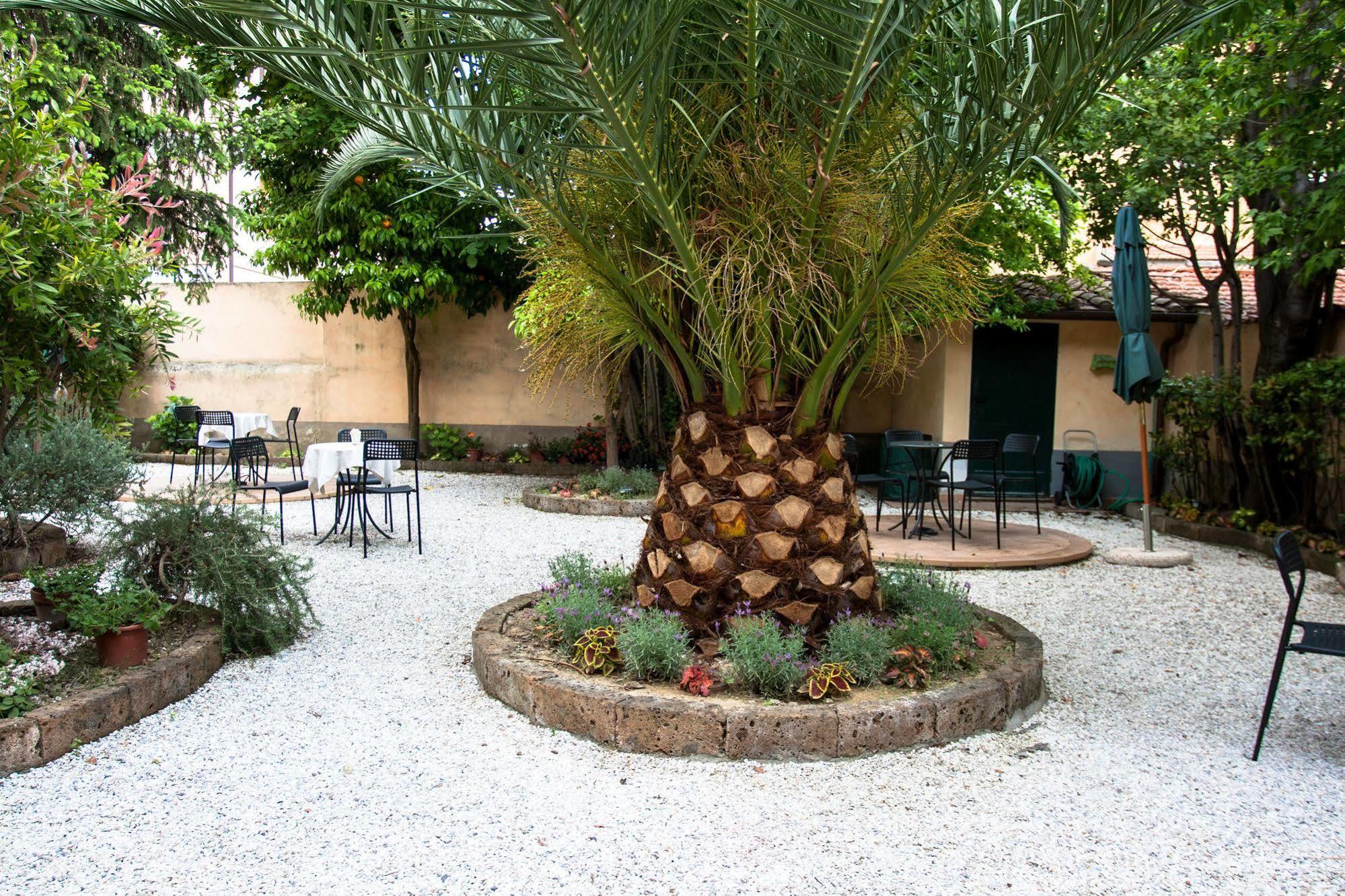 Il Mattino Ha L'Oro In Bocca Bed & Breakfast ปิซา ภายนอก รูปภาพ