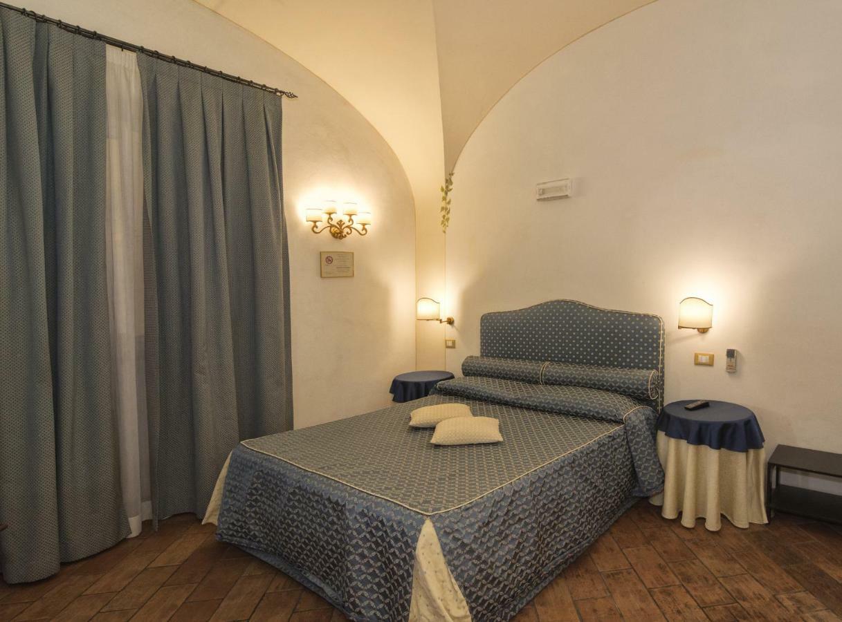 Il Mattino Ha L'Oro In Bocca Bed & Breakfast ปิซา ภายนอก รูปภาพ