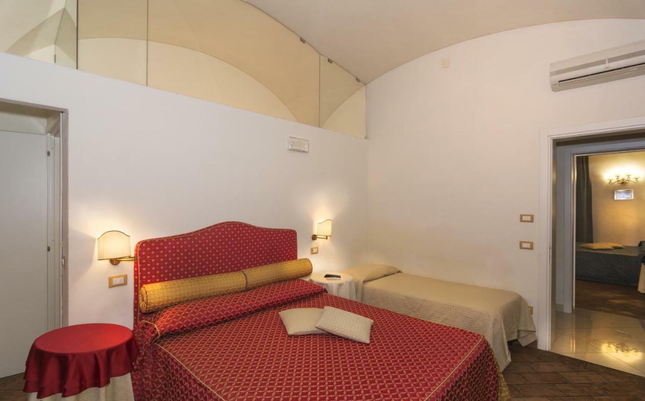 Il Mattino Ha L'Oro In Bocca Bed & Breakfast ปิซา ภายนอก รูปภาพ