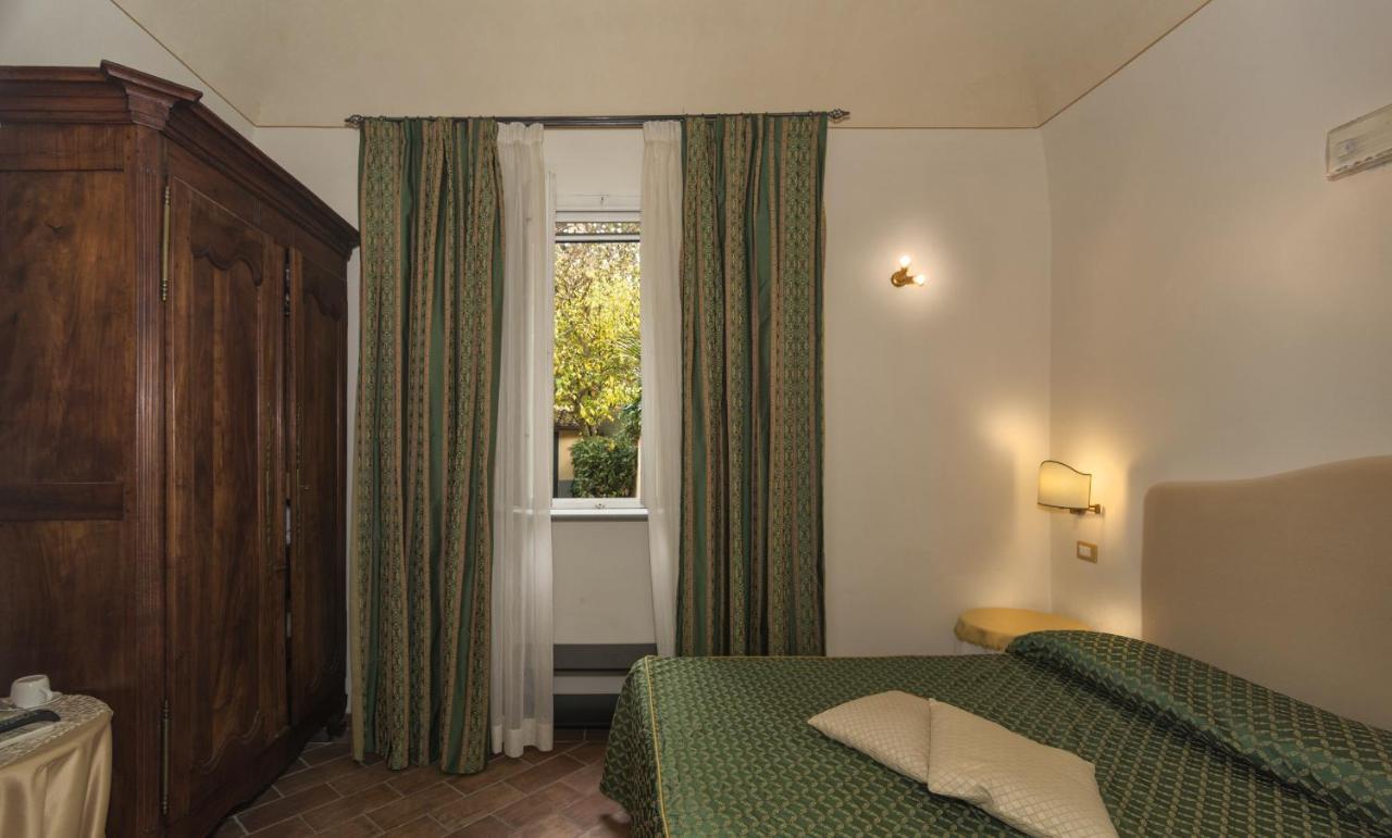 Il Mattino Ha L'Oro In Bocca Bed & Breakfast ปิซา ภายนอก รูปภาพ