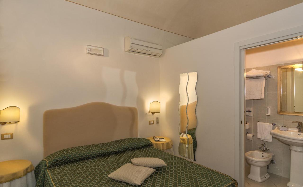Il Mattino Ha L'Oro In Bocca Bed & Breakfast ปิซา ภายนอก รูปภาพ