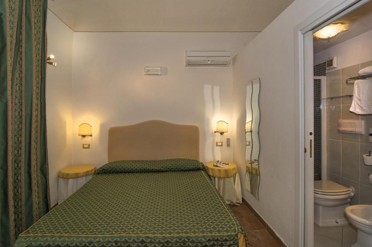 Il Mattino Ha L'Oro In Bocca Bed & Breakfast ปิซา ภายนอก รูปภาพ