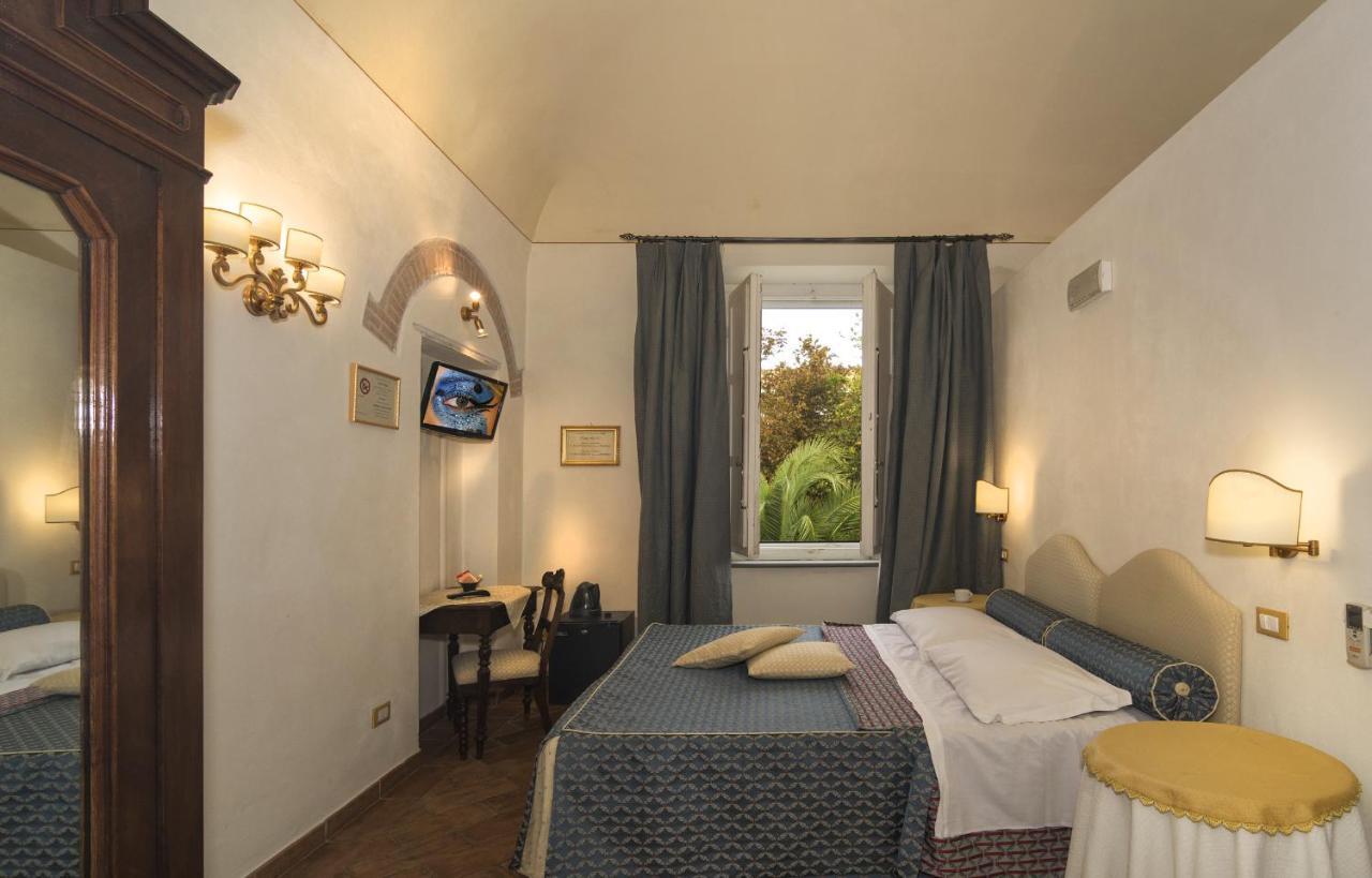 Il Mattino Ha L'Oro In Bocca Bed & Breakfast ปิซา ภายนอก รูปภาพ