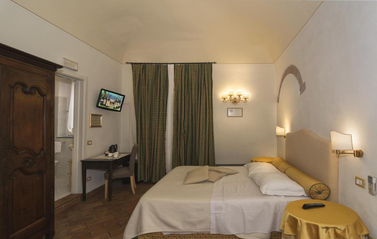 Il Mattino Ha L'Oro In Bocca Bed & Breakfast ปิซา ภายนอก รูปภาพ